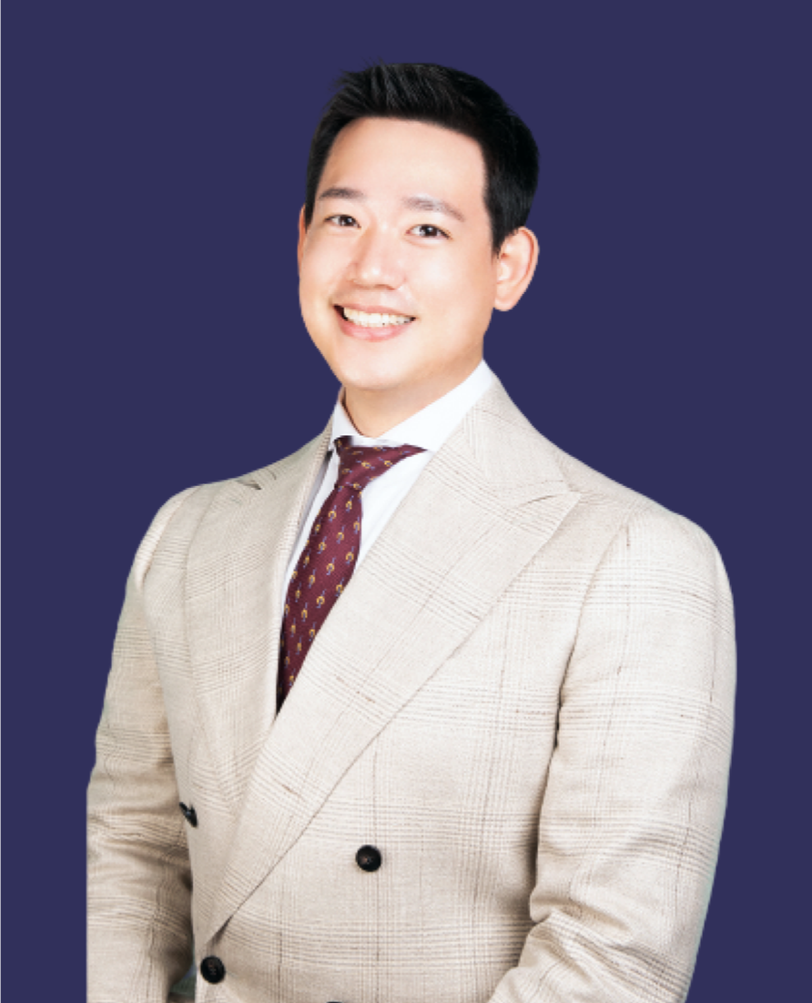 세무회계 도호 대표세무사 이종창